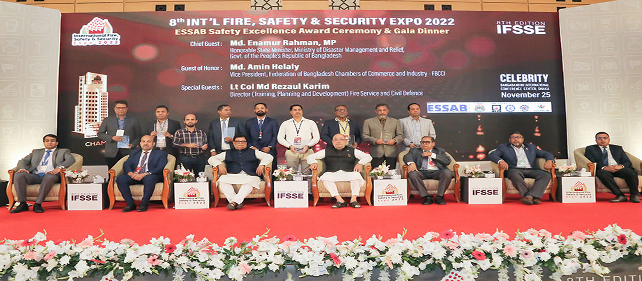 IFSSE-2022---ESSAB-SAFETY-EXCELLENCE-AWARD-2022