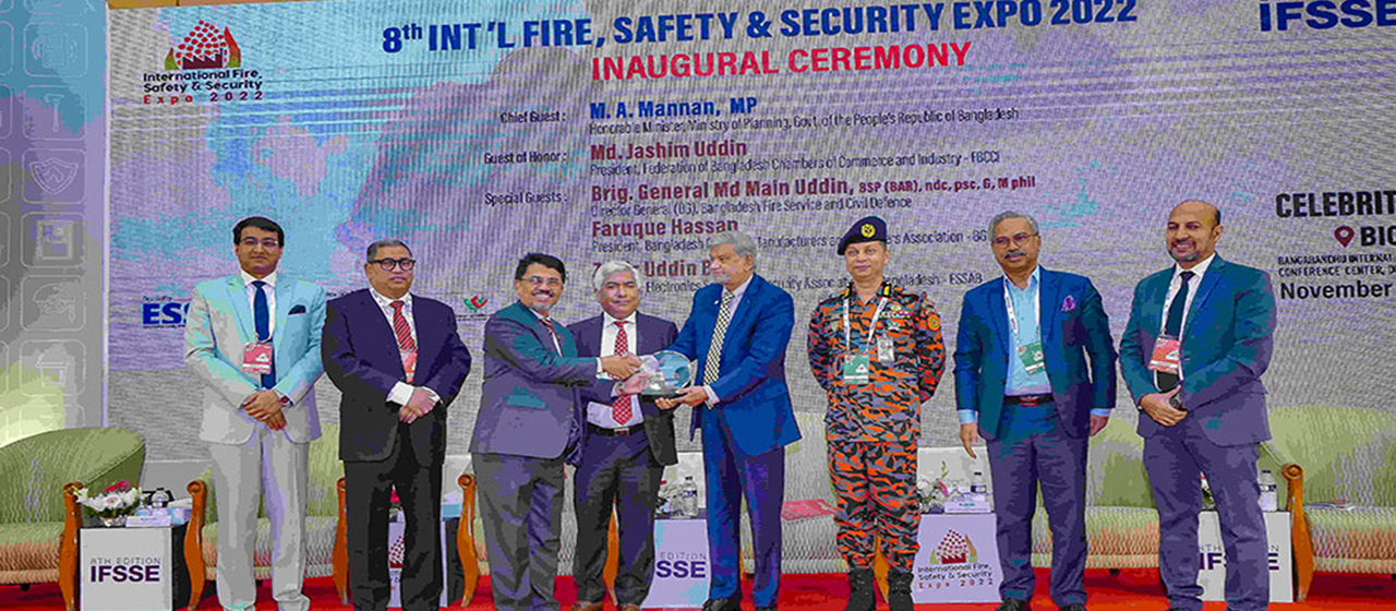 IFSSE-2022---INAUGURAL-CEREMONY