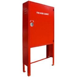 03-Self-stand-fire-hydrant-cabinet