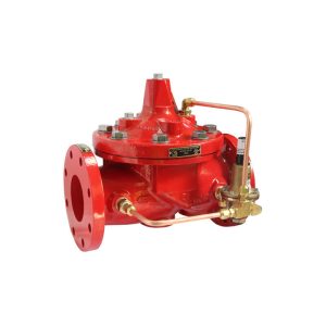 05-pressure-reducing-valve