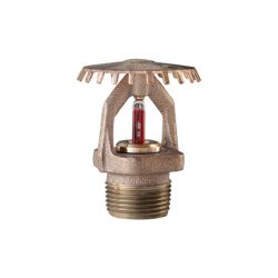 07-K16.8-CMDA-standard-response-upright-sprinkler