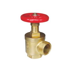 10-Hose-angle-valve